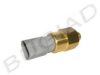 BUGIAD BSP21639 Oil Pressure Switch